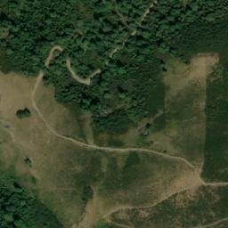 Satellite imagery of survey_point, FR