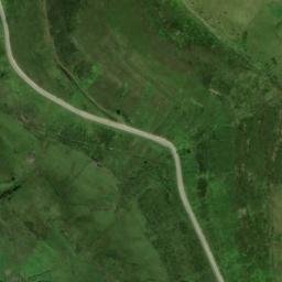 Satellite imagery of Estacas de Trueba, ES
