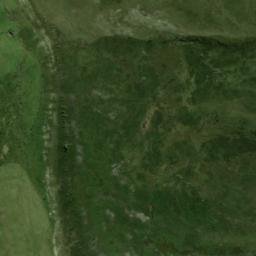 Satellite imagery of Estacas de Trueba, ES