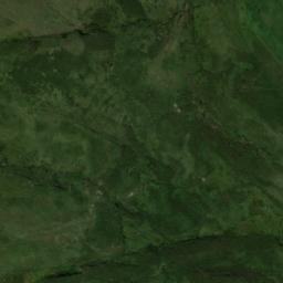 Satellite imagery of Estacas de Trueba, ES