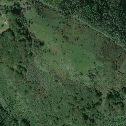 Satellite imagery of boundary_stone, ES