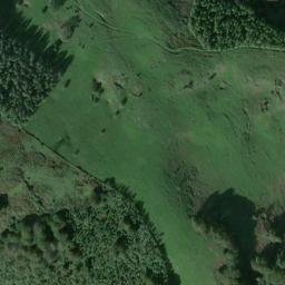 Satellite imagery of boundary_stone, ES