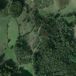 Satellite imagery of boundary_stone, ES