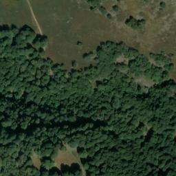 Satellite imagery of Mugarrien 115. zenbakia, ES