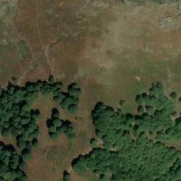 Satellite imagery of Mugarrien 115. zenbakia, ES