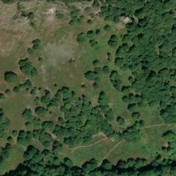 Satellite imagery of Mugarrien 115. zenbakia, ES