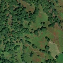 Satellite imagery of Mugarrien 112. zenbakia, ES