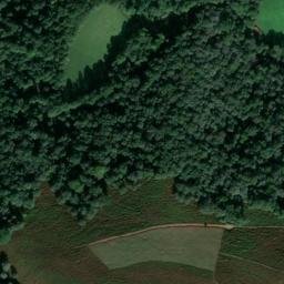 Satellite imagery of Mugarrien 189. zenbakia, ES