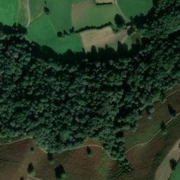Satellite imagery of Mugarrien 189. zenbakia, ES