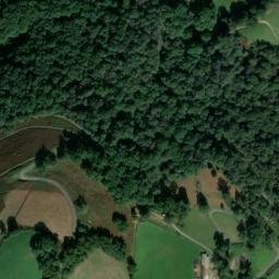 Satellite imagery of Mugarrien 189. zenbakia, ES