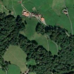 Satellite imagery of Mugarrien 190. zenbakia, ES