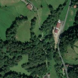 Satellite imagery of Mugarrien 193. zenbakia, ES