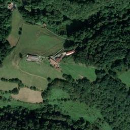 Satellite imagery of Mugarrien 195. zenbakia, ES