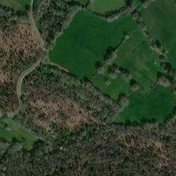 Satellite imagery of 0909401 - C, ES