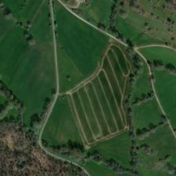 Satellite imagery of 0909401 - C, ES