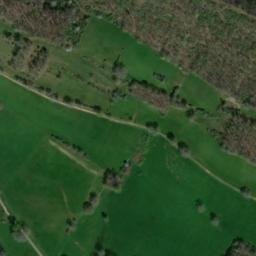 Satellite imagery of 0909401 - C, ES