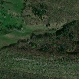 Satellite imagery of 09120A - B, ES