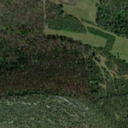Satellite imagery of 09120A - B, ES