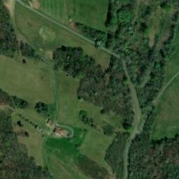 Satellite imagery of 09120A - B, ES