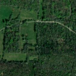 Satellite imagery of 09120B - 1, ES
