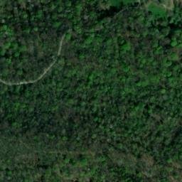 Satellite imagery of 09120B - 1, ES