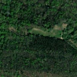 Satellite imagery of 09120B - 1, ES