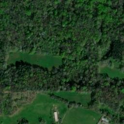 Satellite imagery of 0912002 -, ES