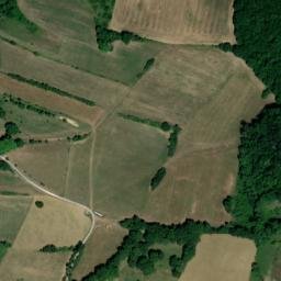 Satellite imagery of 0907501 - 1, ES