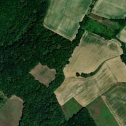 Satellite imagery of 0907501 - 1, ES