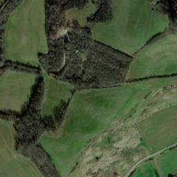 Satellite imagery of 09116A - 1, ES