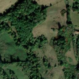 Satellite imagery of 0922502 - 1, ES