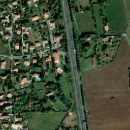 Satellite imagery of 0922504 -, ES