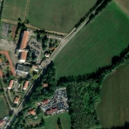 Satellite imagery of 09225B - 1, ES