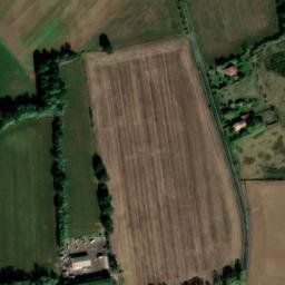 Satellite imagery of 09225B - 1, ES