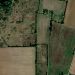 Satellite imagery of 09225B - 1, ES