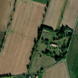 Satellite imagery of 0922505 - 1, ES