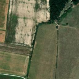 Satellite imagery of 0908101 - 1, ES