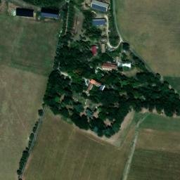 Satellite imagery of 0908101 - 1, ES