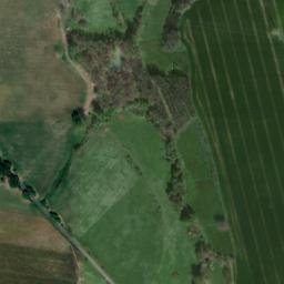 Satellite imagery of 0908101 - 1, ES