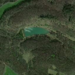 Satellite imagery of 0918004 - 1, ES