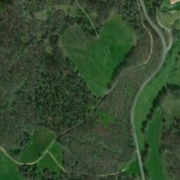 Satellite imagery of 0918004 - 1, ES