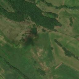 Satellite imagery of 09260A - 1, ES
