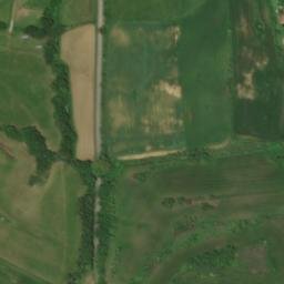 Satellite imagery of 09260A - 1, ES
