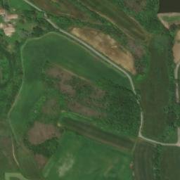 Satellite imagery of 09260A - 1, ES