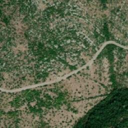 Satellite imagery of survey_point, HR