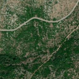 Satellite imagery of survey_point, HR