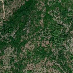 Satellite imagery of survey_point, HR
