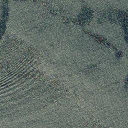 Satellite imagery of Rt Sućuraj, HR