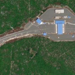 Satellite imagery of Veliki Rudnjak, BA