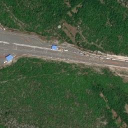 Satellite imagery of Veliki Rudnjak, BA
